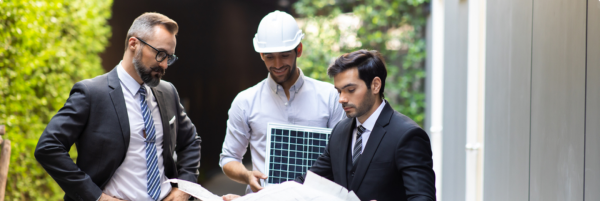 Facilities Management Facilities Management