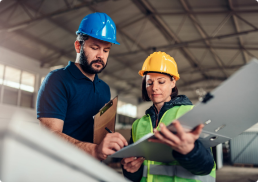 Facilities Management
