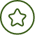 icon estrela