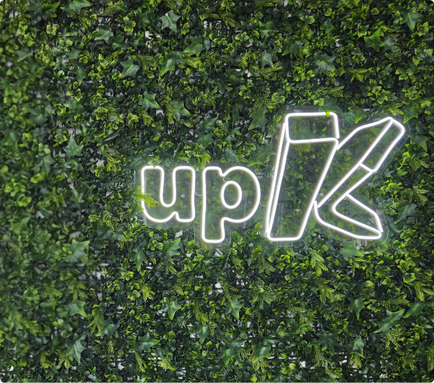 Upk